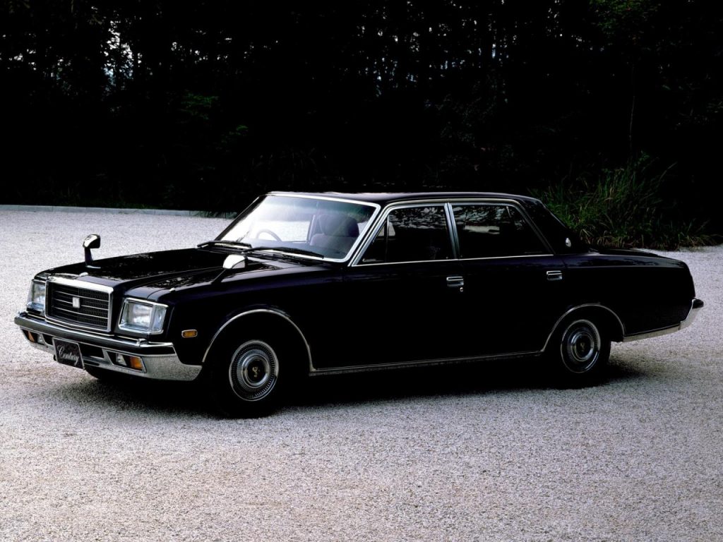 hd-un_t_au_japon_toyota_century_1967_1997_2-9