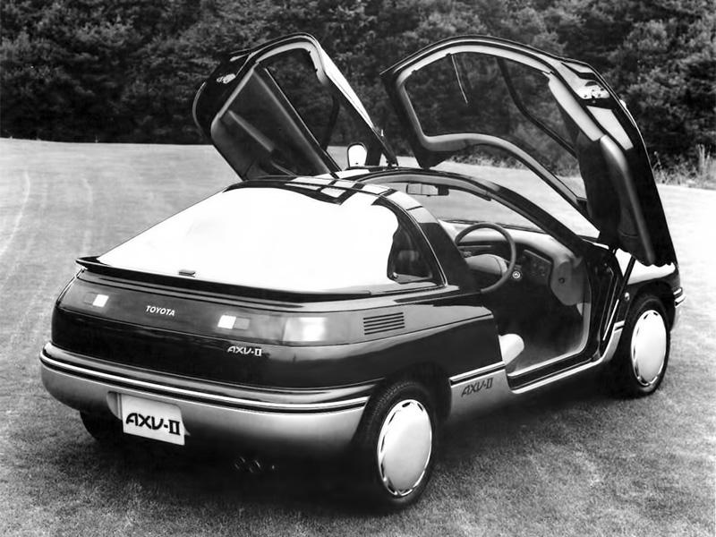 hd-un_t_au_japon_toyota_sera_1990_1995_1