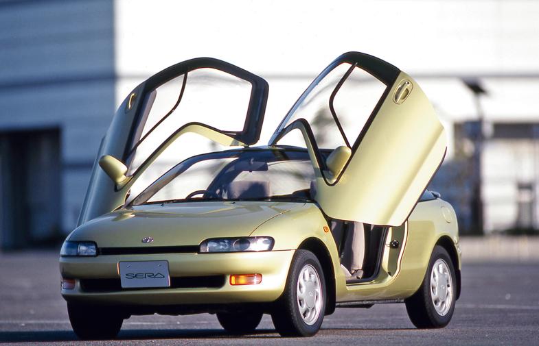 hd-un_t_au_japon_toyota_sera_1990_1995_3-1