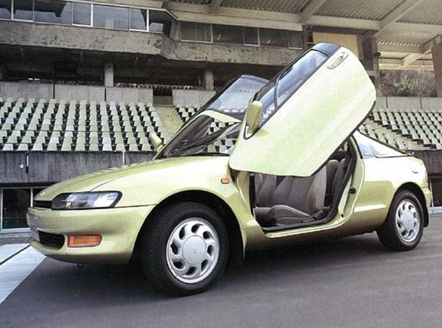 hd-un_t_au_japon_toyota_sera_1990_1995_3-10
