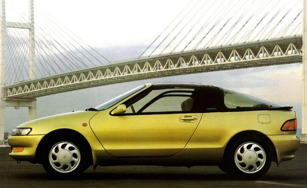 hd-un_t_au_japon_toyota_sera_1990_1995_3-3