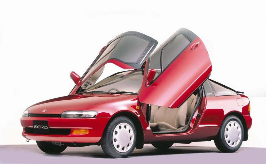 hd-un_t_au_japon_toyota_sera_1990_1995_3-4