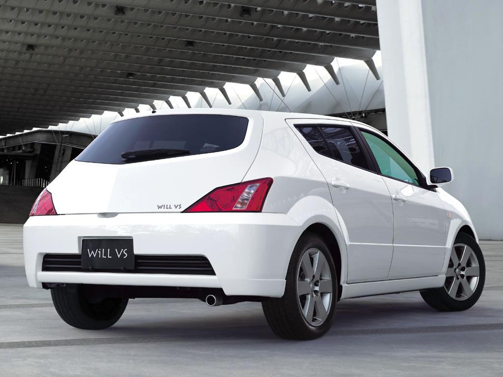 hd-un_t_au_japon_toyota_will_2000_2005_2-4
