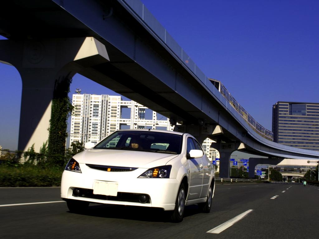 hd-un_t_au_japon_toyota_will_2000_2005_2-7