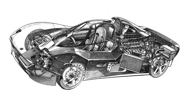 hd-un_t_au_japon_yamaha_ox99_11_1992_1993_1-6