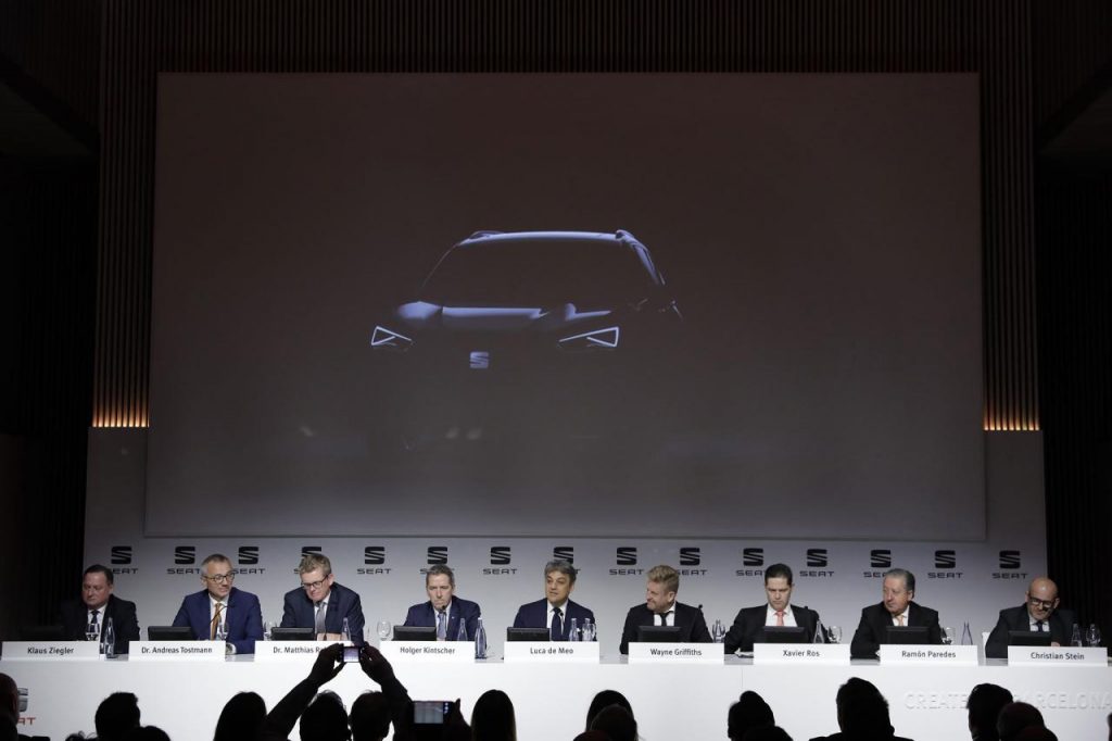 hd-un_troisime_suv_pour_seat_en_2018_1-1