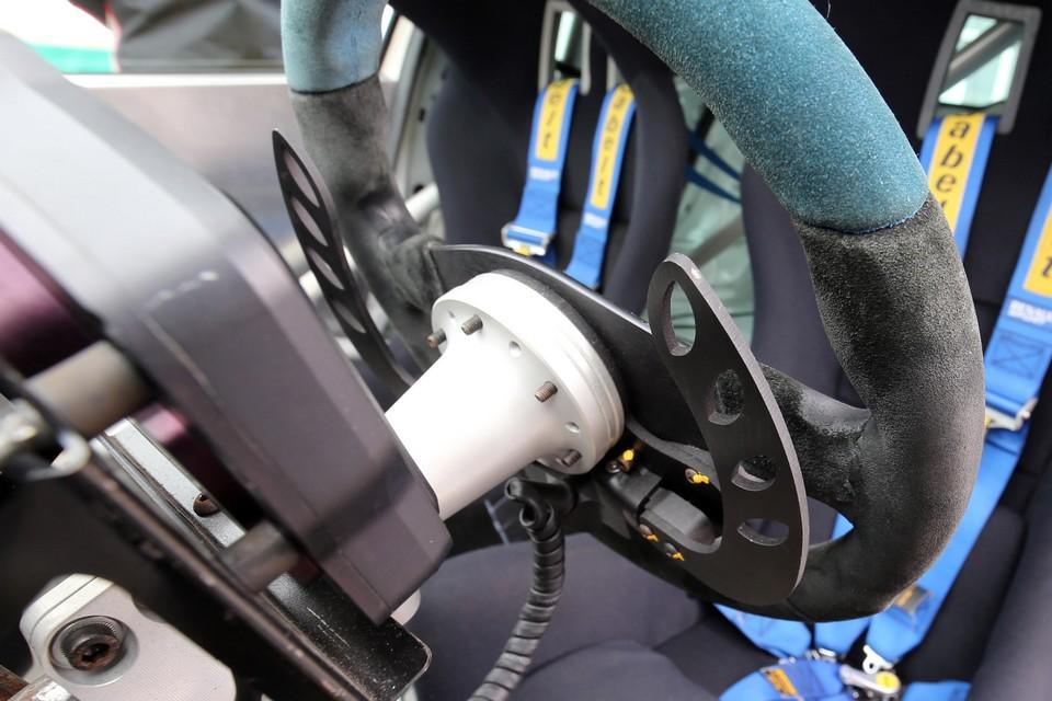 hd-une_clio_cup_junior_en_2017_1