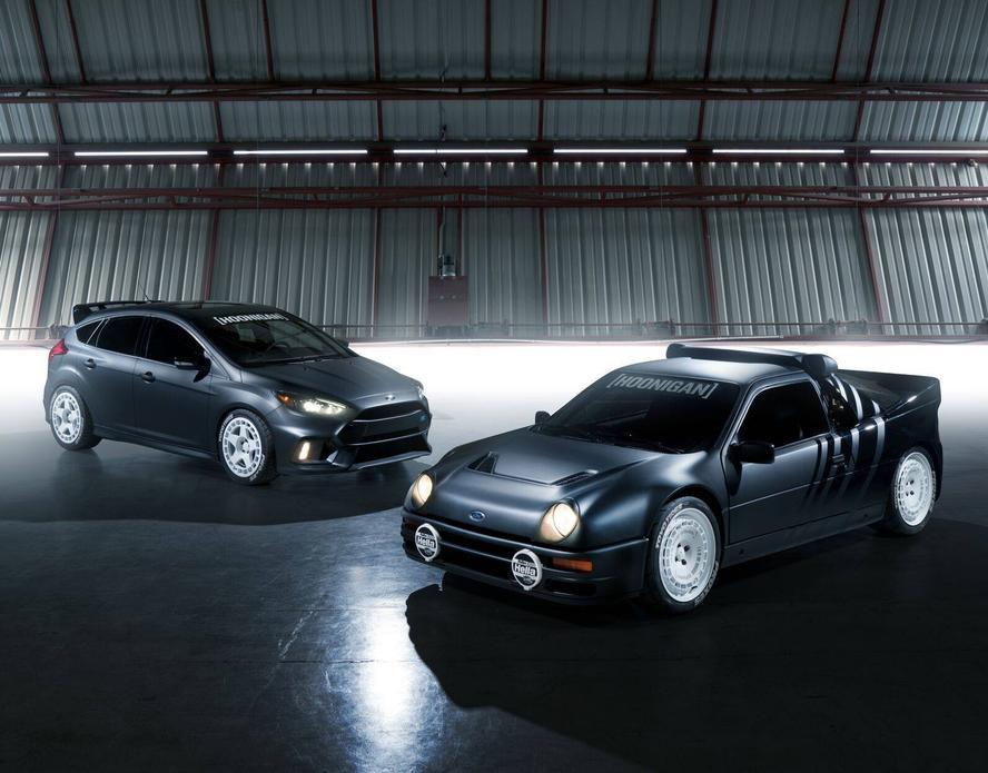 hd-une_ford_rs200_pour_ken_block_1-3
