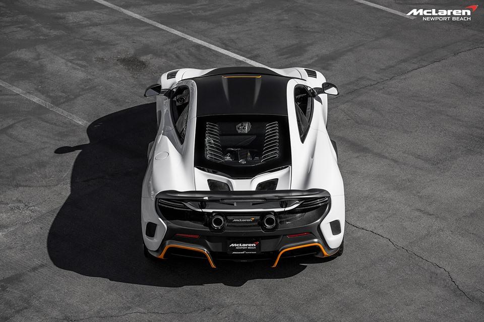 hd-une_mclaren_675lt_passe_par_mso_1-2