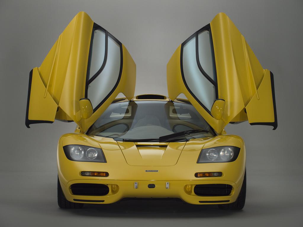 hd-une_mclaren_f1_vraiment_comme_neuve_en_vente_1-11