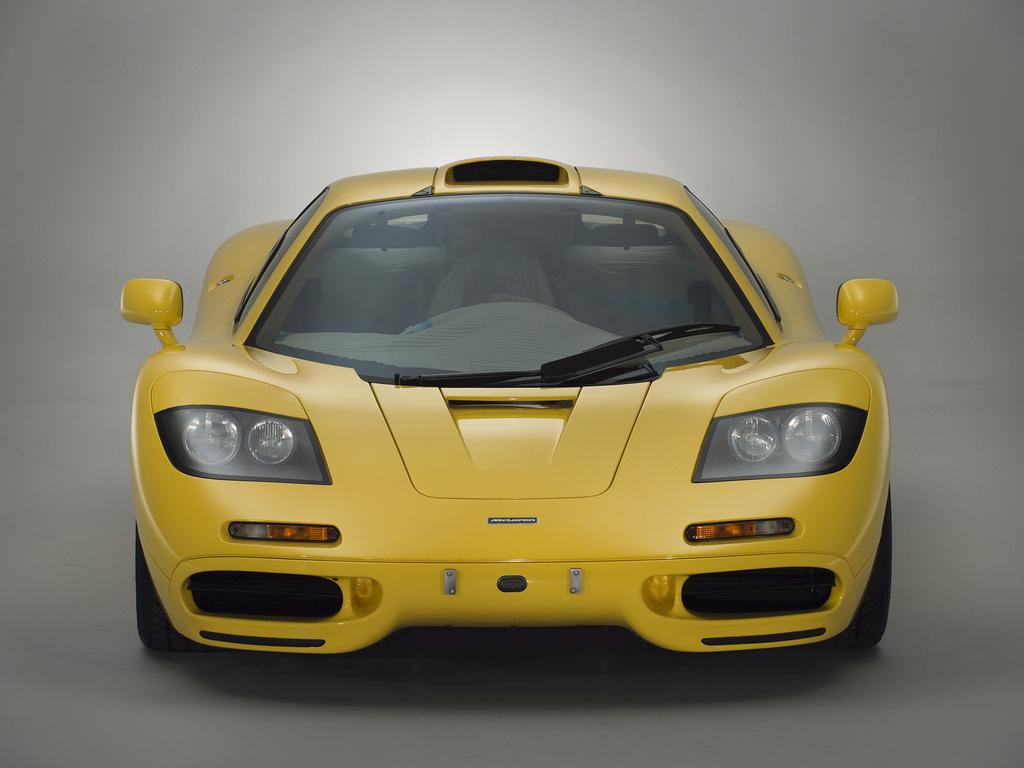 hd-une_mclaren_f1_vraiment_comme_neuve_en_vente_1-12