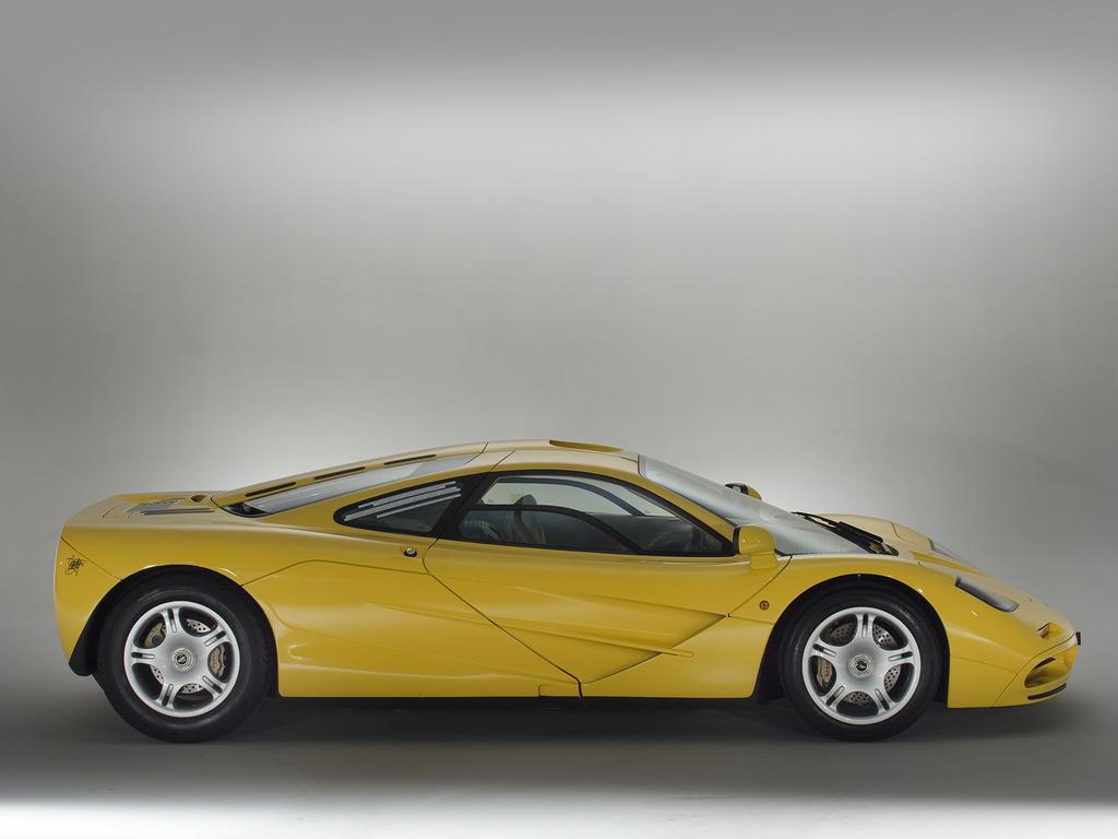 hd-une_mclaren_f1_vraiment_comme_neuve_en_vente_1-13