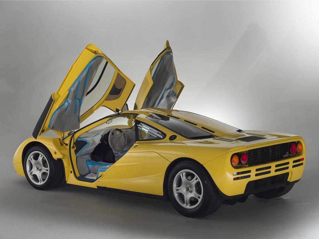 hd-une_mclaren_f1_vraiment_comme_neuve_en_vente_1-14