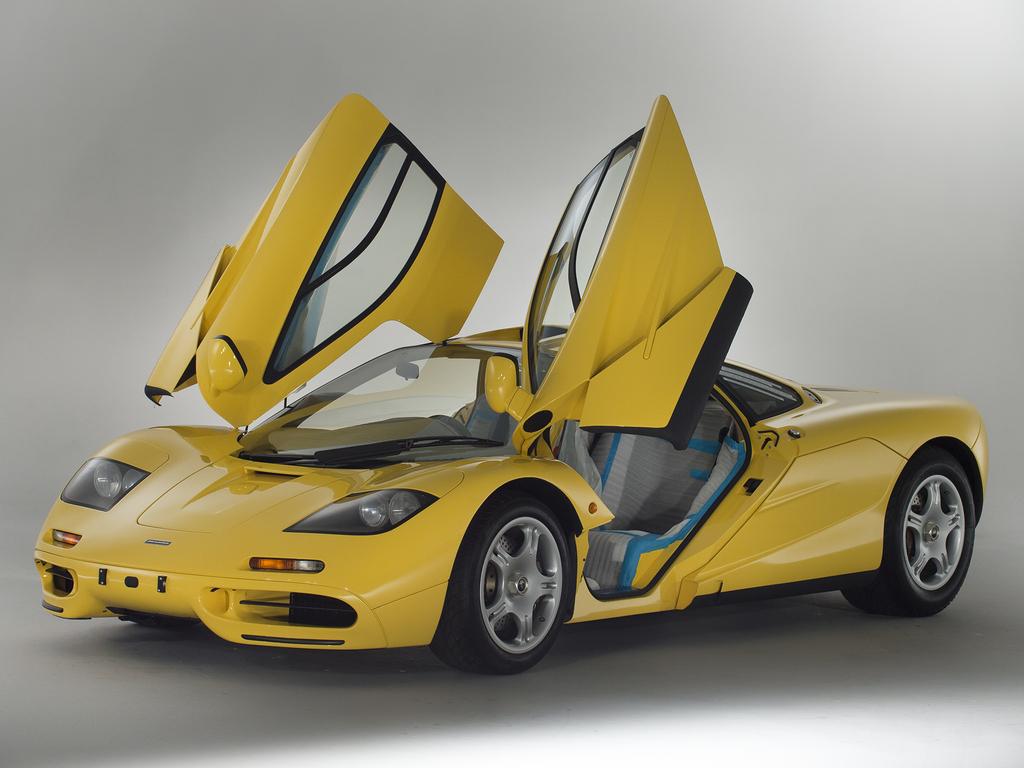 hd-une_mclaren_f1_vraiment_comme_neuve_en_vente_1-16
