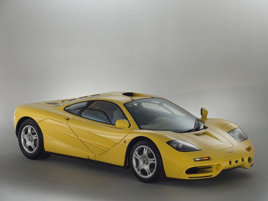 hd-une_mclaren_f1_vraiment_comme_neuve_en_vente_1-17