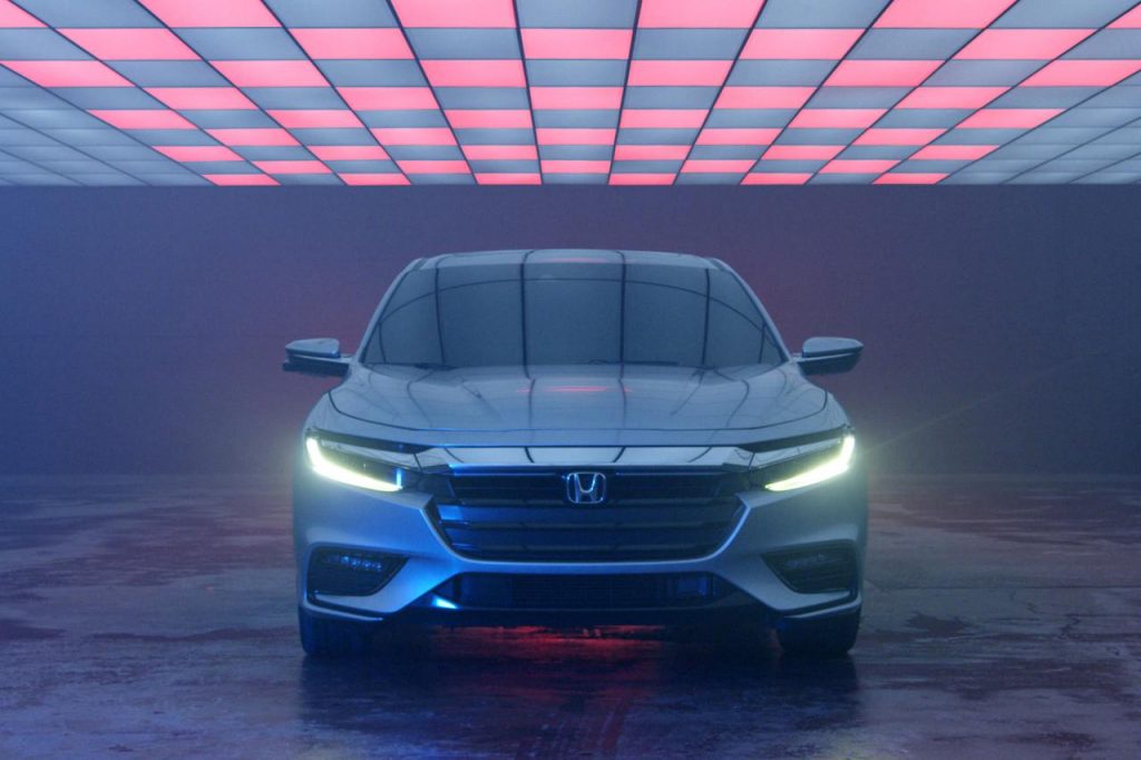 hd-une_nouvelle_honda_insight_pas_totalement_nouvelle_1-1