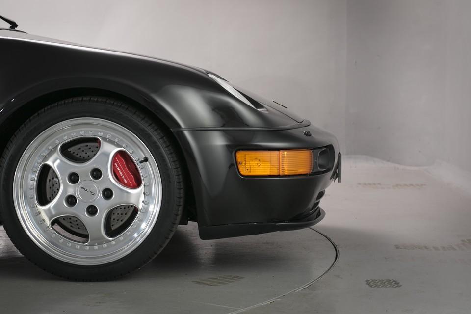 hd-une_porsche_911_flatnose_vendre_1-1