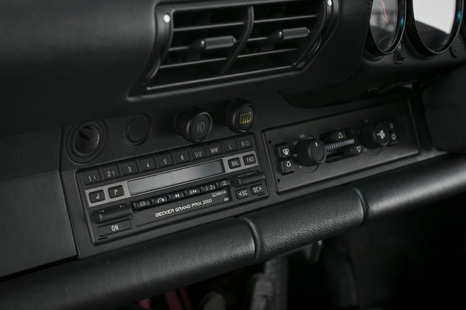 hd-une_porsche_911_flatnose_vendre_1-2