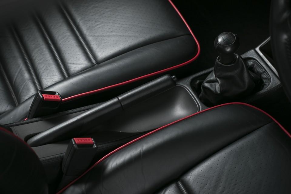hd-une_porsche_911_flatnose_vendre_1-3