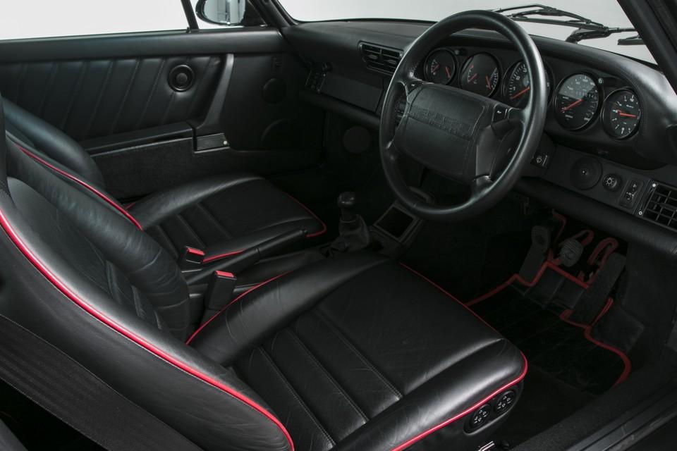 hd-une_porsche_911_flatnose_vendre_1-5