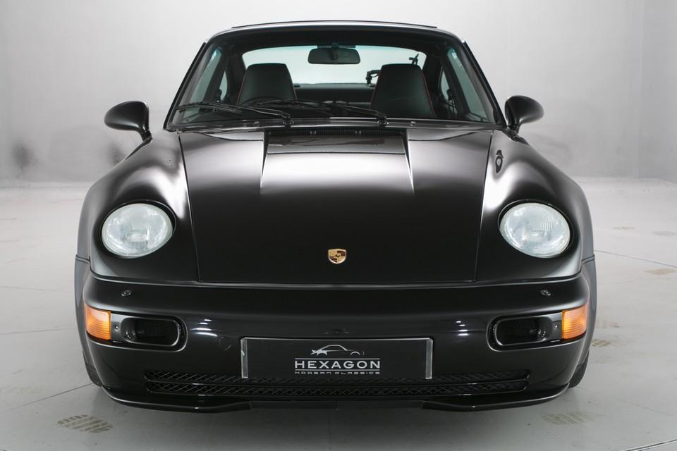 hd-une_porsche_911_flatnose_vendre_1-9