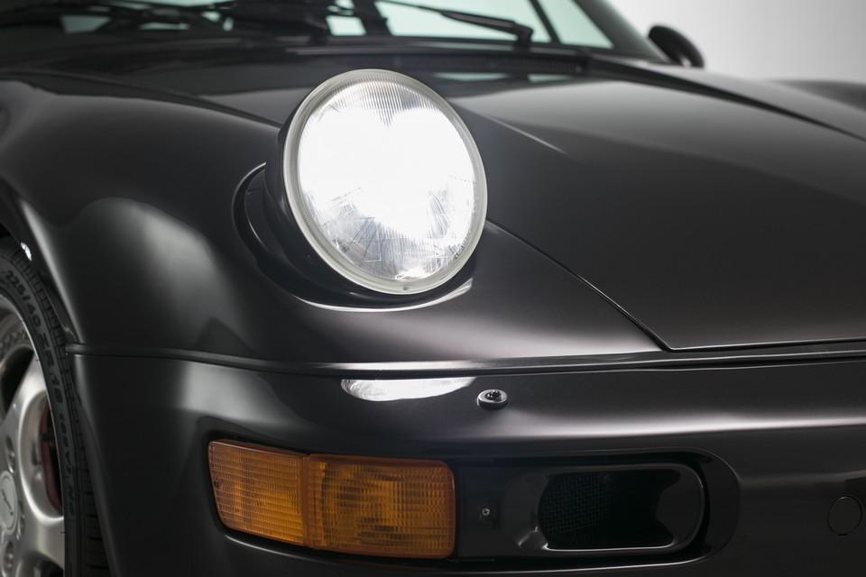 hd-une_porsche_911_flatnose_vendre_1