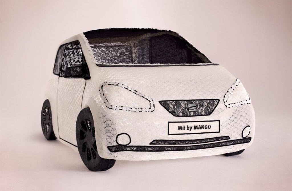 hd-une_seat_mii_qui_fait_dans_la_dentelle_1-3