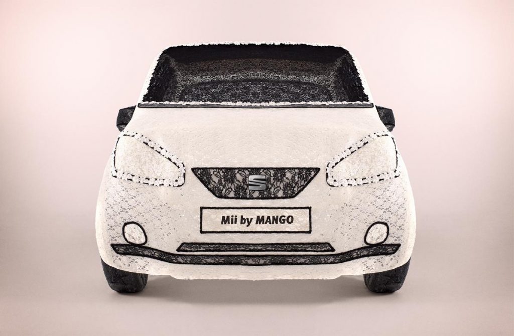 hd-une_seat_mii_qui_fait_dans_la_dentelle_1-4