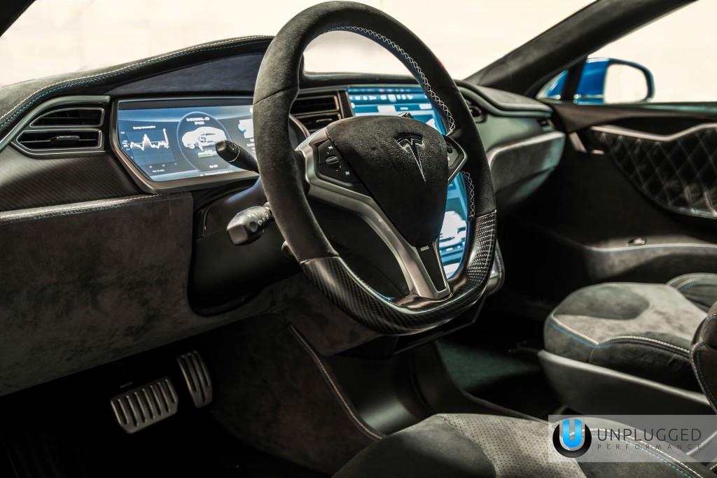 hd-unplugged_performance_carbonise_la_tesla_s_1