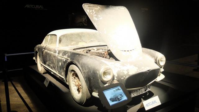 hd-vente_baillon_rtromobile_2015_alchimisme_1-10