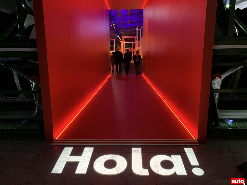 hd-voici_la_nouvelle_seat_leon_en_live_1-14