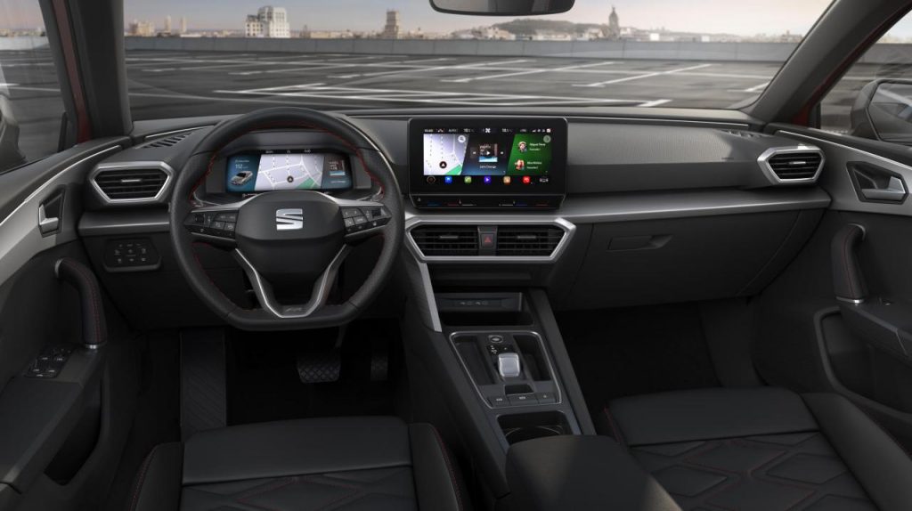 hd-voici_la_nouvelle_seat_leon_en_live_1-33