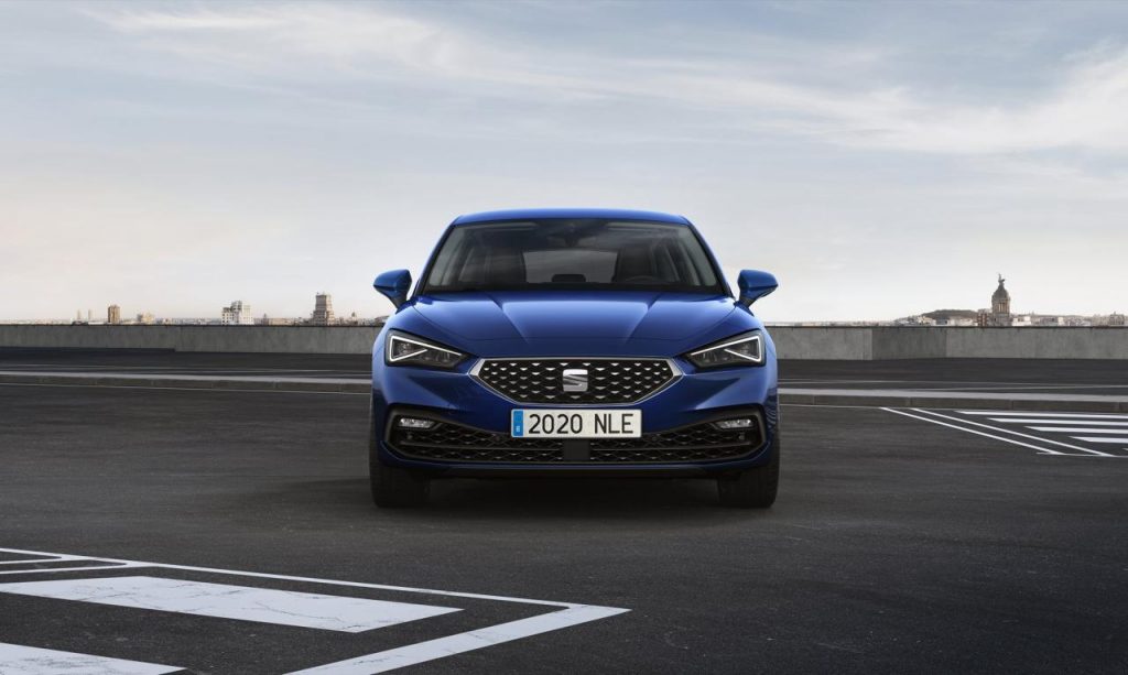 hd-voici_la_nouvelle_seat_leon_en_live_2-6