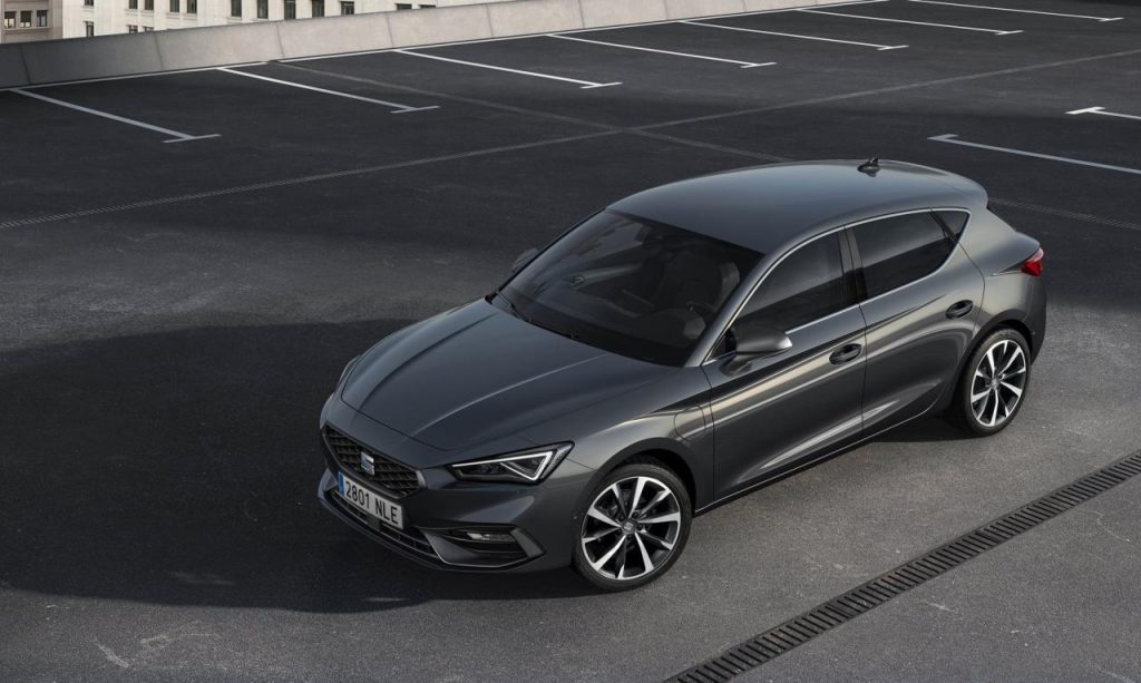 hd-voici_la_nouvelle_seat_leon_en_live_2-7