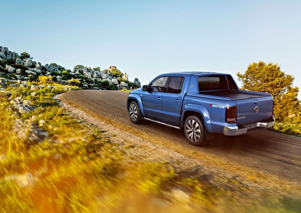 hd-volkswagen_amarok_voici_l_intrieur_1