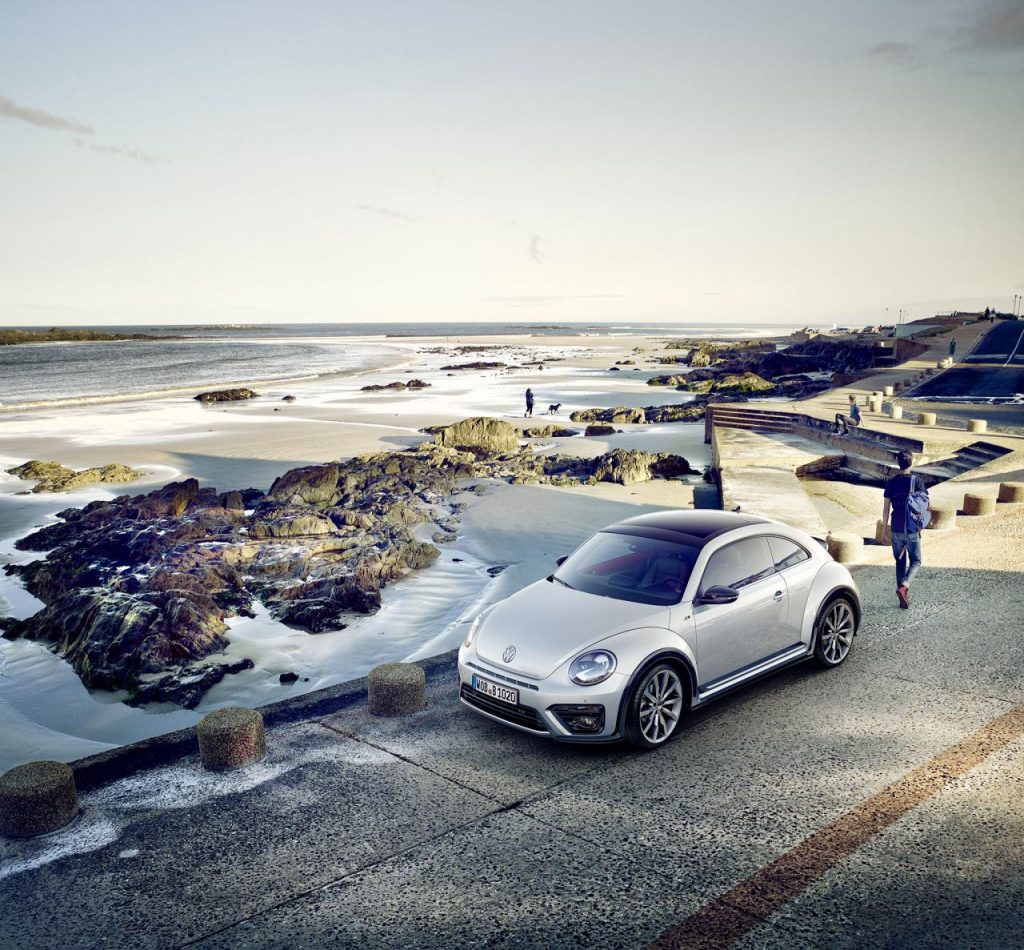 hd-volkswagen_beetle_trs_lgre_volution_1-10