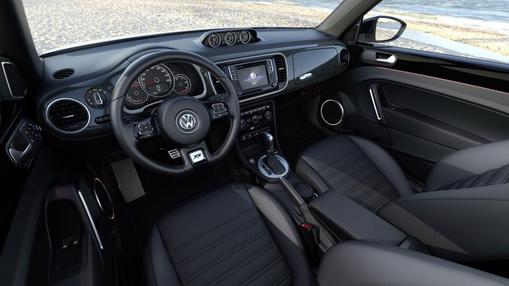 hd-volkswagen_beetle_trs_lgre_volution_1