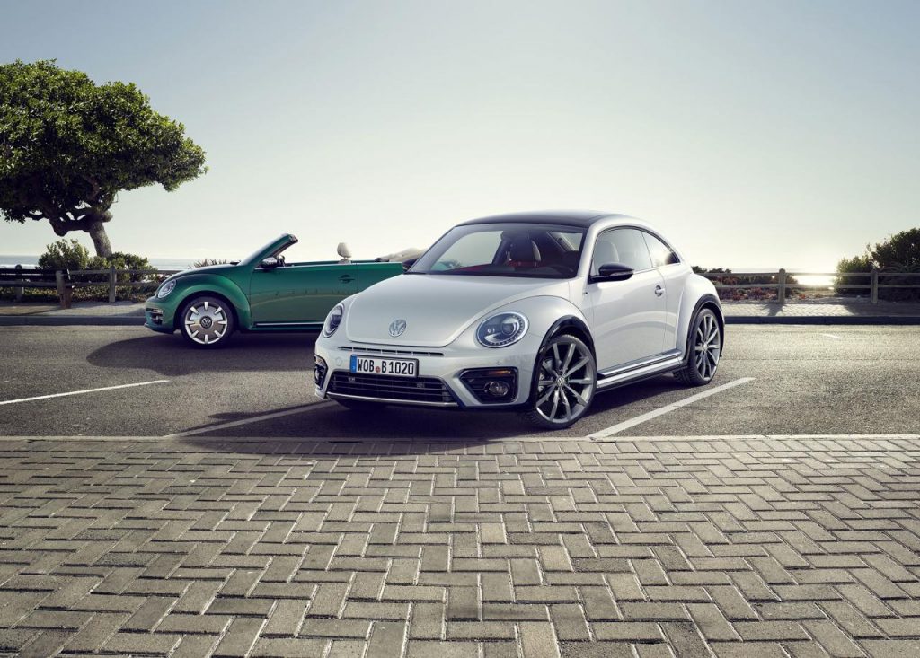 hd-volkswagen_beetle_trs_lgre_volution_1-11