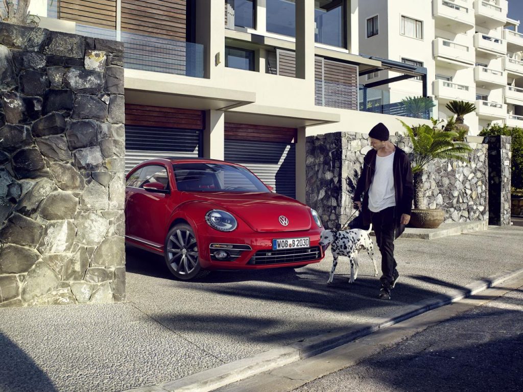 hd-volkswagen_beetle_trs_lgre_volution_1-3