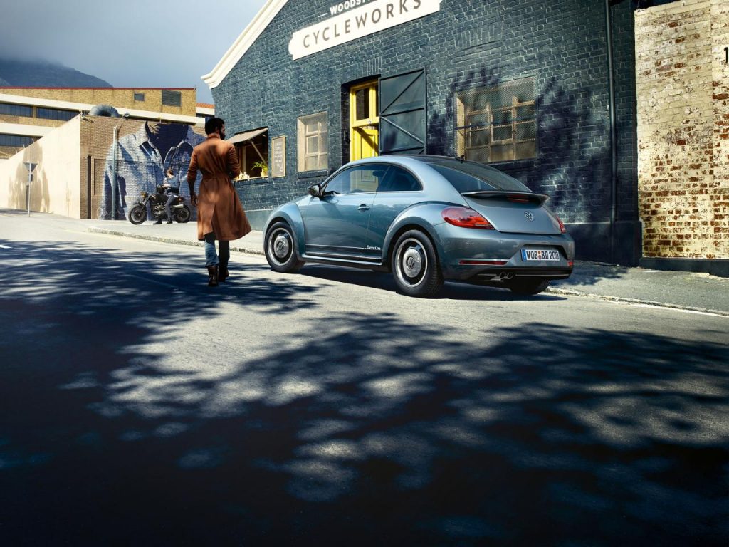 hd-volkswagen_beetle_trs_lgre_volution_1-4