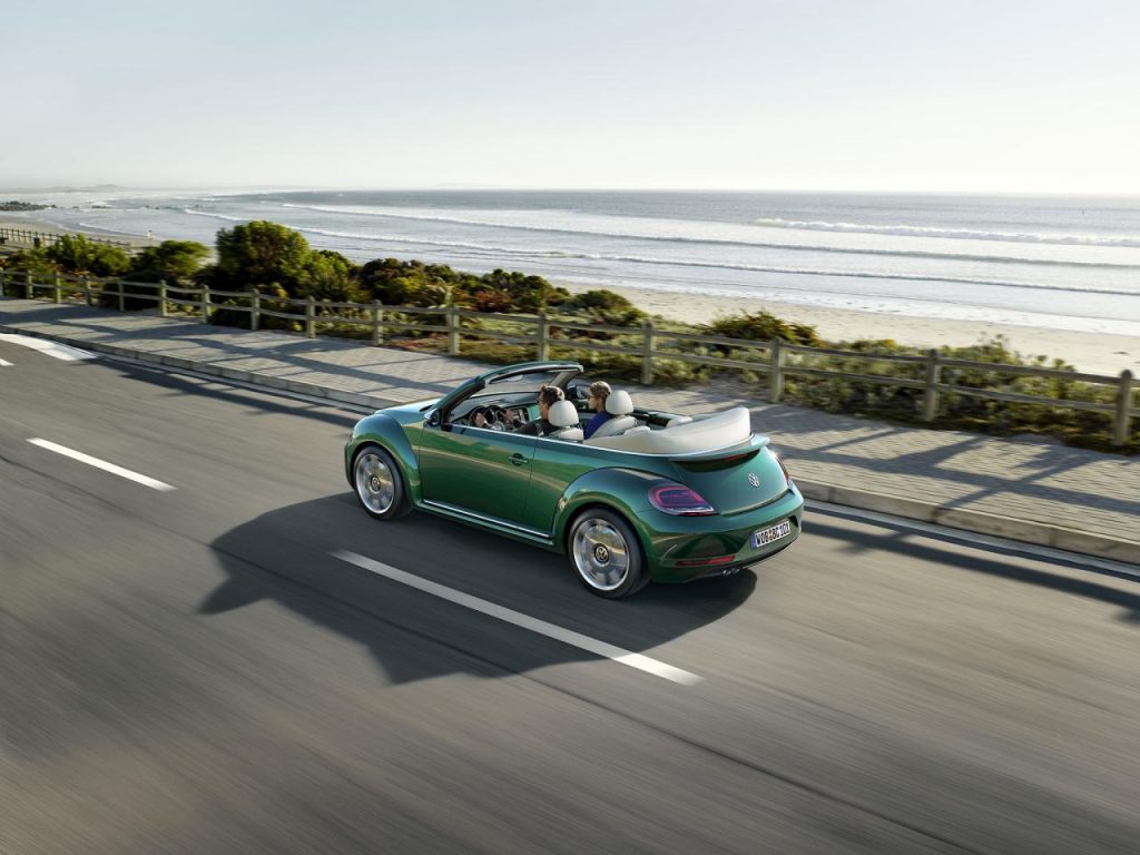 hd-volkswagen_beetle_trs_lgre_volution_1-7