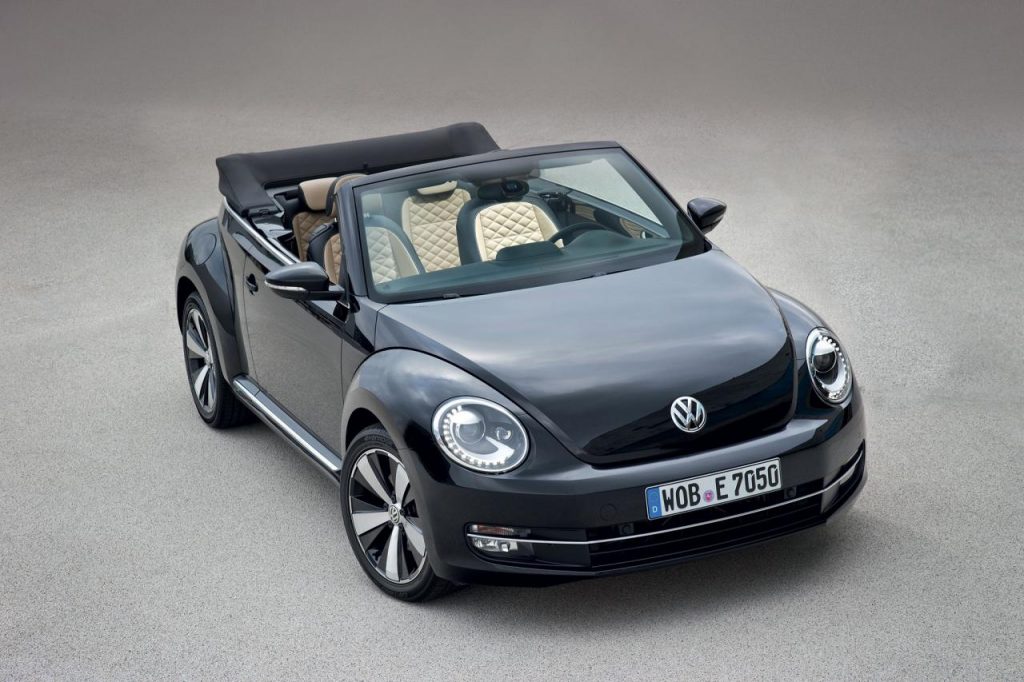hd-volkswagen_beetle_trs_lgre_volution_1-8