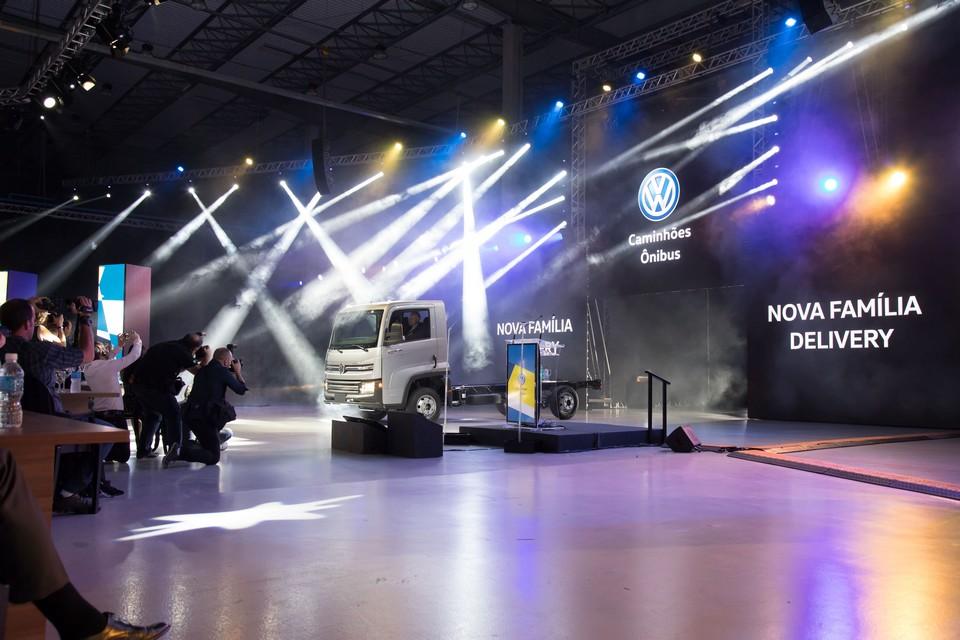 hd-volkswagen_delivery_1-1