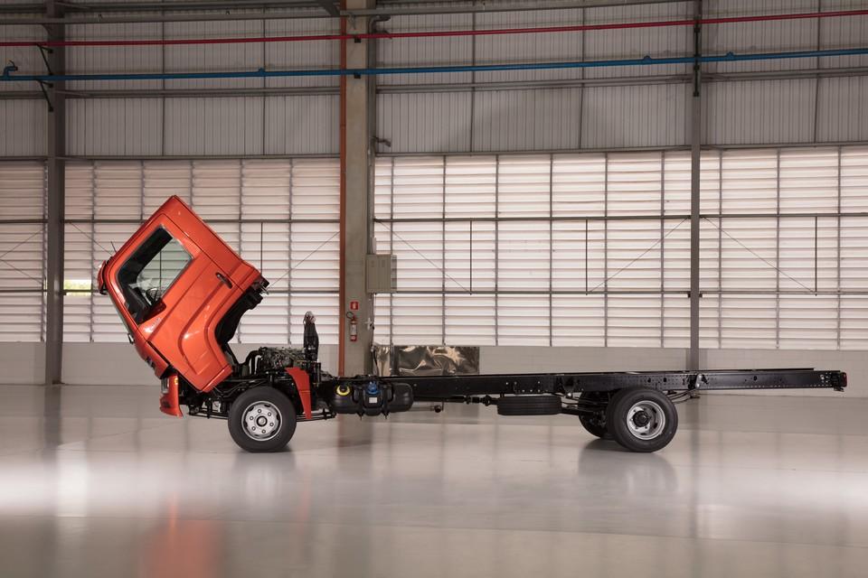 hd-volkswagen_delivery_1-11