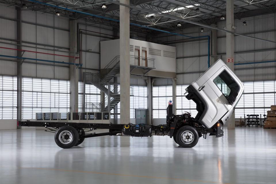 hd-volkswagen_delivery_1-14