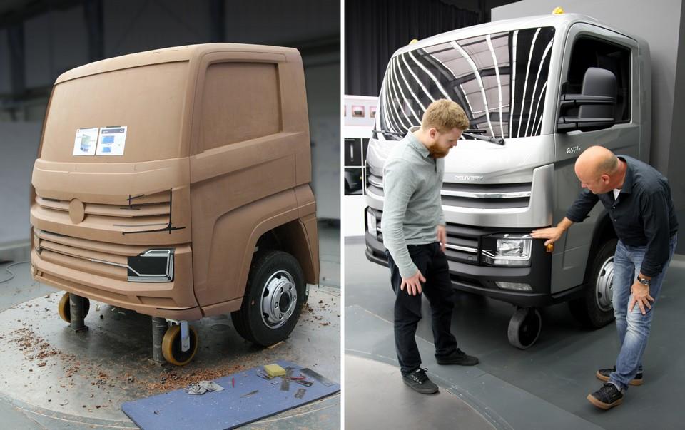 hd-volkswagen_delivery_1-3