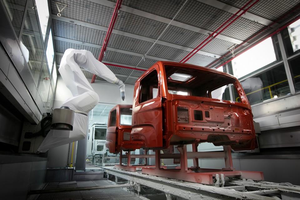 hd-volkswagen_delivery_1-5