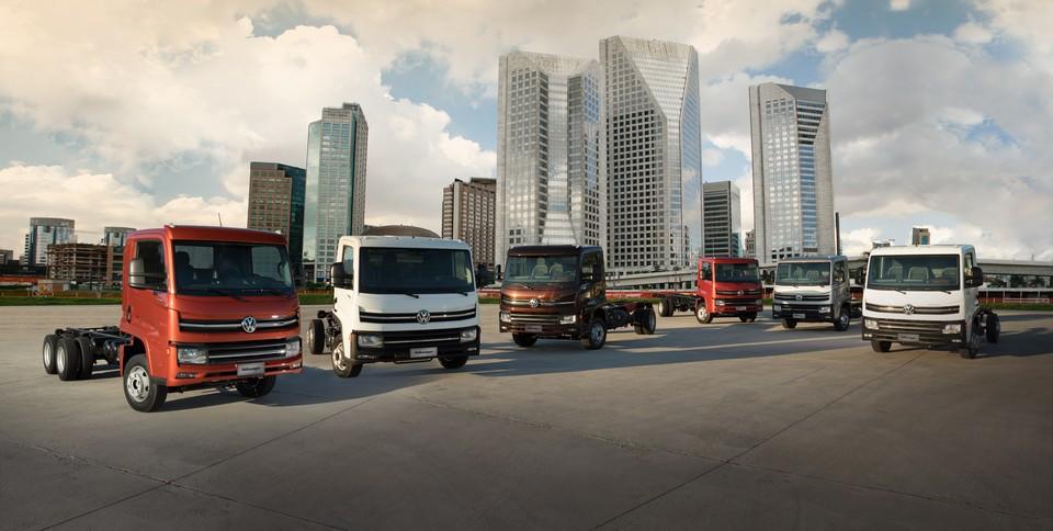 hd-volkswagen_delivery_1-6