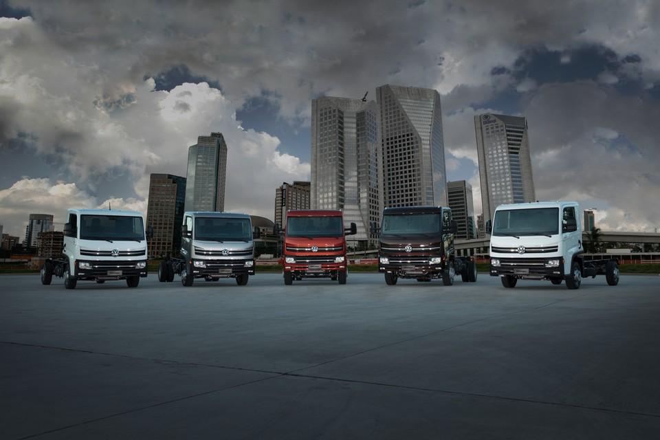 hd-volkswagen_delivery_1-7