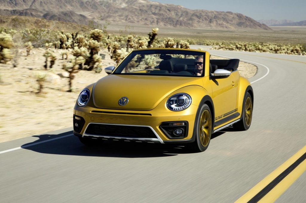 hd-volkswagen_dtaille_la_gamme_de_la_coccinelle_dune_1-1